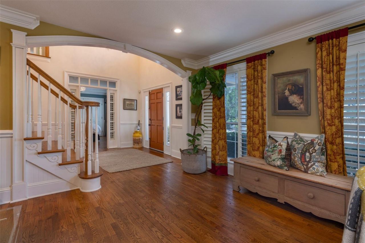 530 Lake Catherine Drive, Maitland, FL 32751 Photo