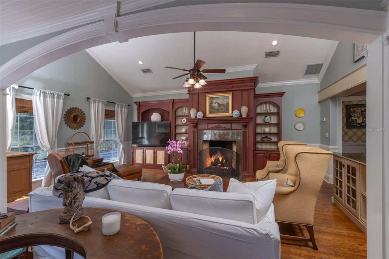 530 Lake Catherine Drive, Maitland, FL 32751 Photo