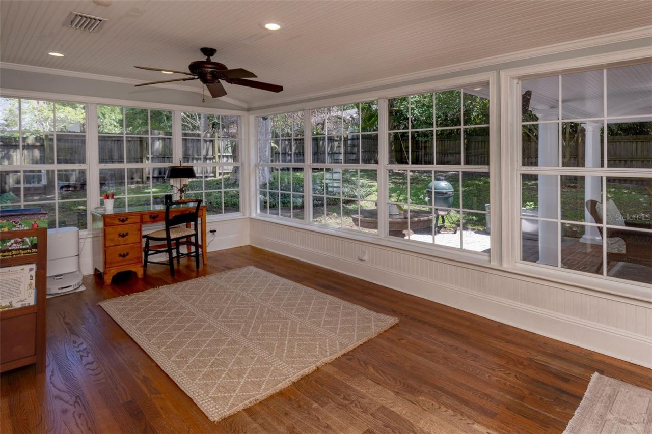 530 Lake Catherine Drive, Maitland, FL 32751 Photo