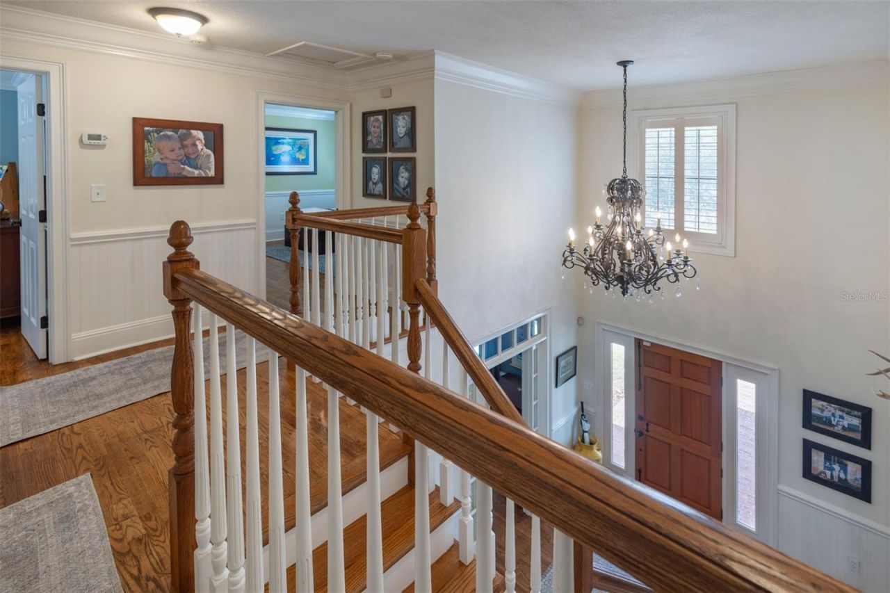530 Lake Catherine Drive, Maitland, FL 32751 Photo