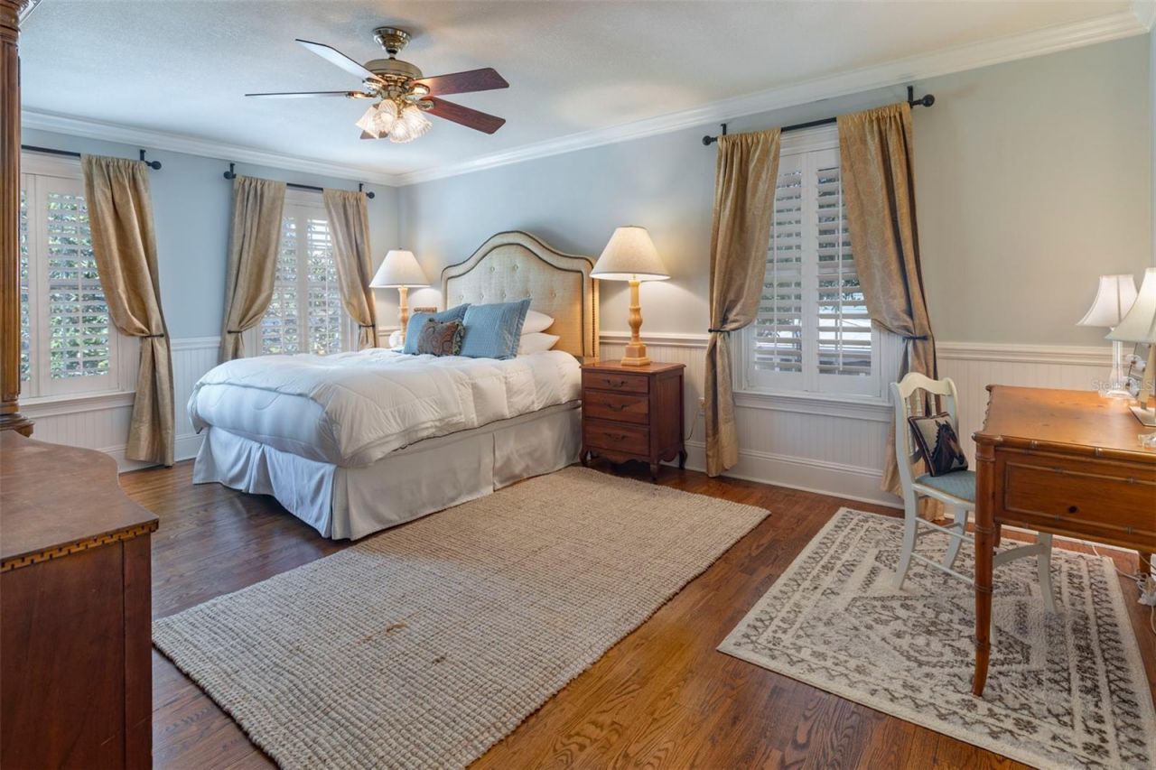 530 Lake Catherine Drive, Maitland, FL 32751 Photo