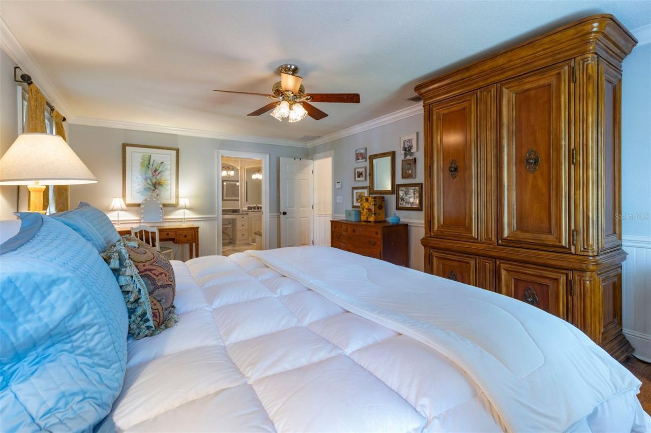 530 Lake Catherine Drive, Maitland, FL 32751 Photo