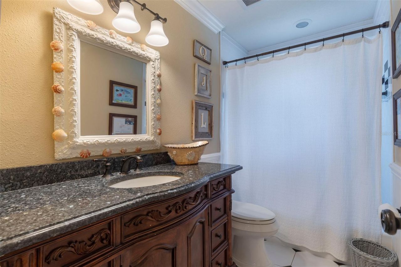 530 Lake Catherine Drive, Maitland, FL 32751 Photo