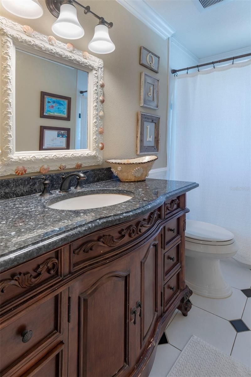 530 Lake Catherine Drive, Maitland, FL 32751 Photo