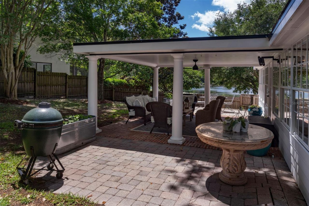 530 Lake Catherine Drive, Maitland, FL 32751 Photo