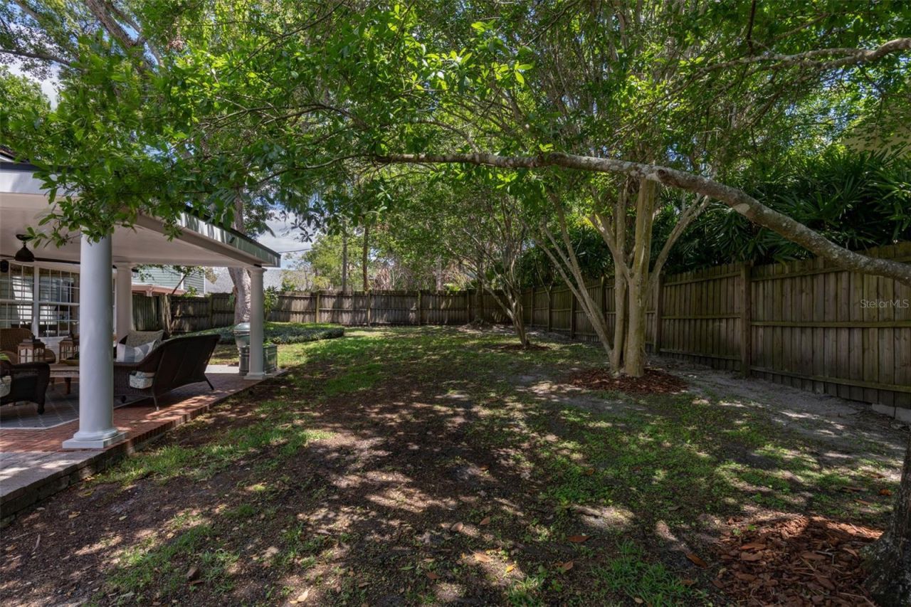 530 Lake Catherine Drive, Maitland, FL 32751 Photo