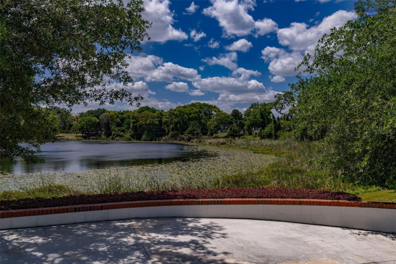 530 Lake Catherine Drive, Maitland, FL 32751 Photo