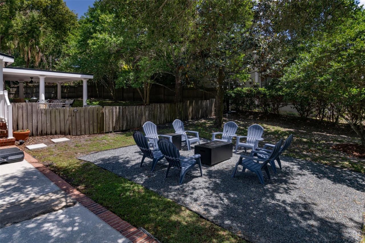 530 Lake Catherine Drive, Maitland, FL 32751 Photo