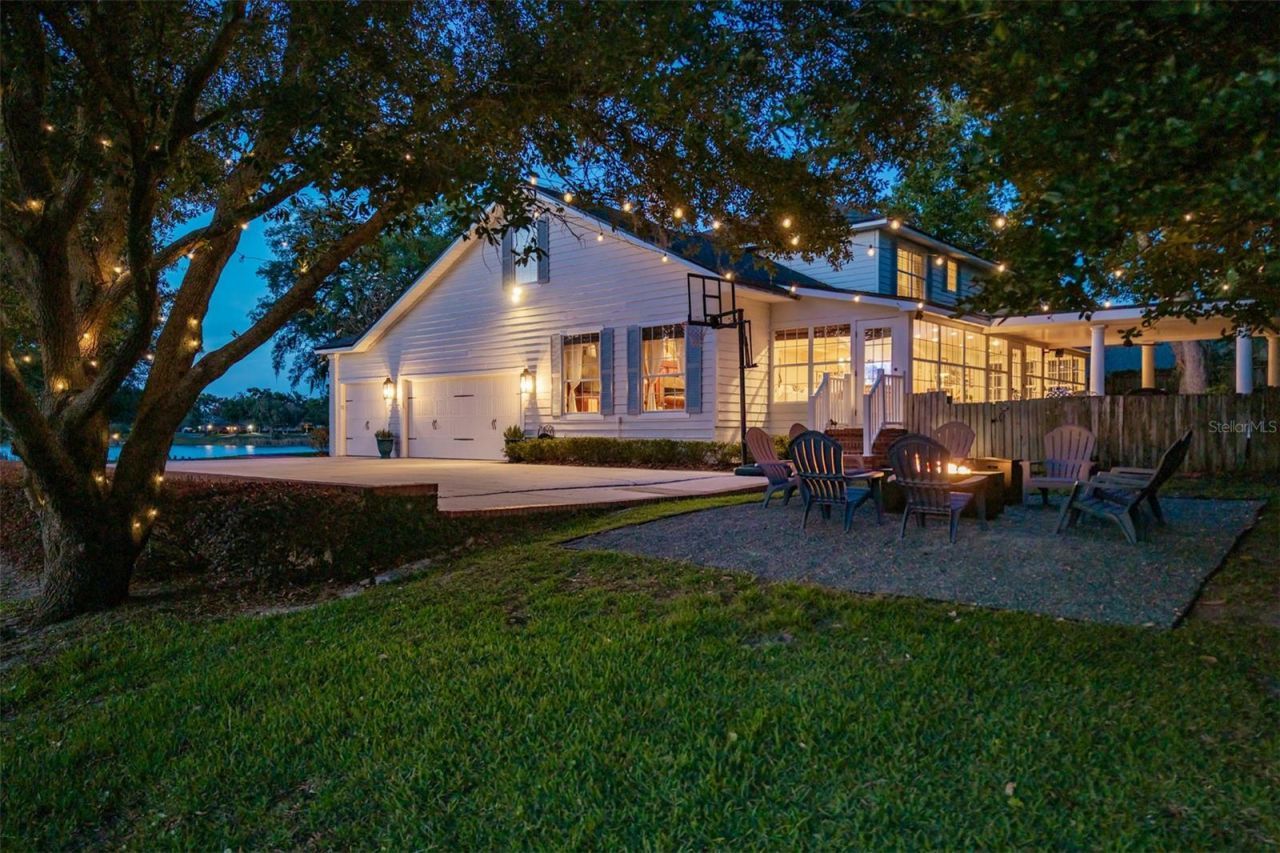 530 Lake Catherine Drive, Maitland, FL 32751 Photo