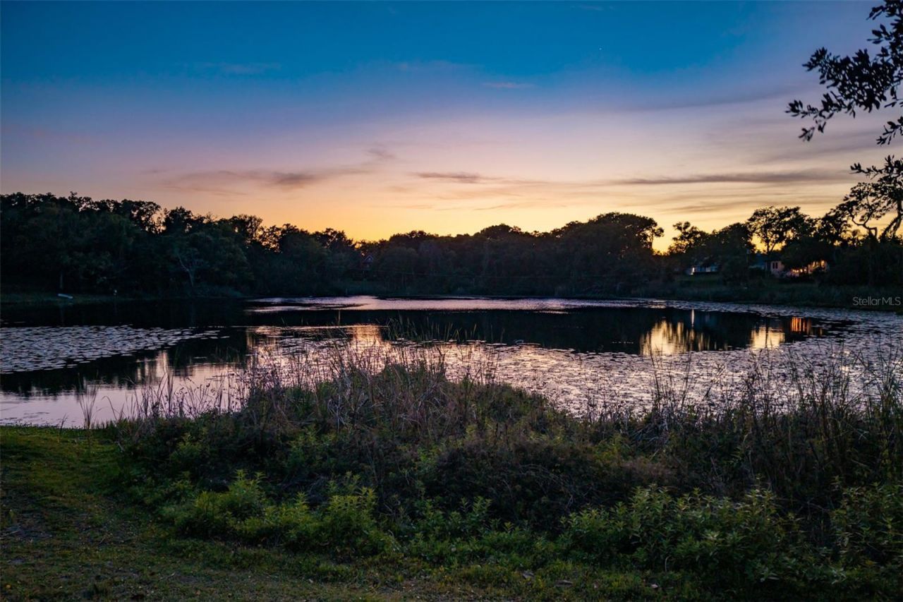 530 Lake Catherine Drive, Maitland, FL 32751 Photo