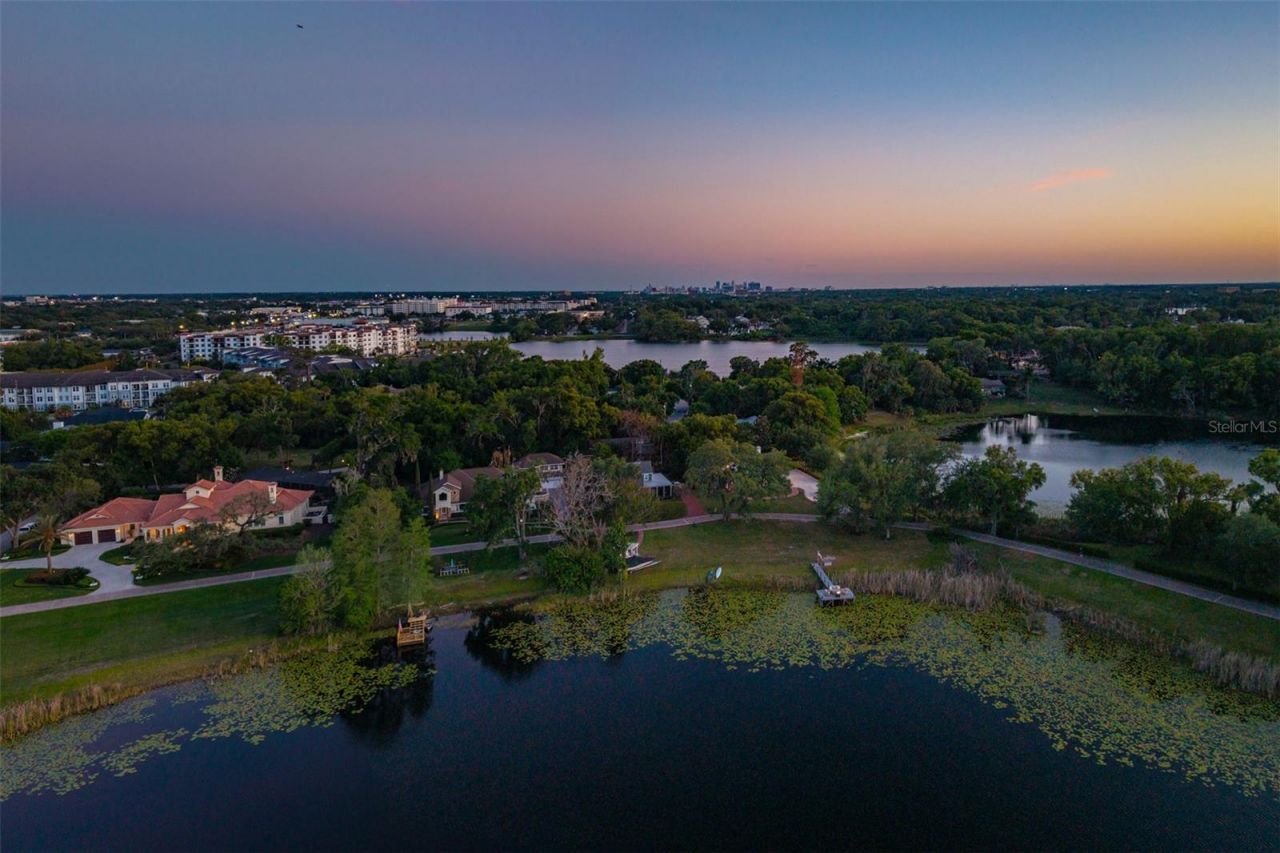 530 Lake Catherine Drive, Maitland, FL 32751 Photo