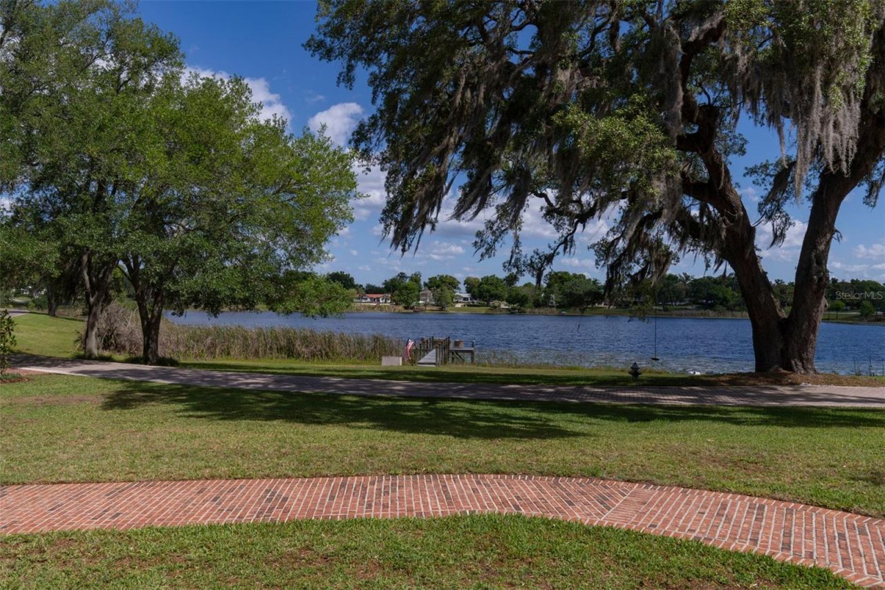 530 Lake Catherine Drive, Maitland, FL 32751 Photo