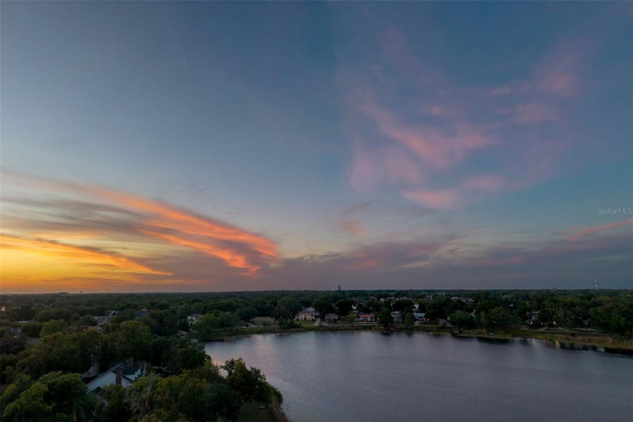 530 Lake Catherine Drive, Maitland, FL 32751 Photo