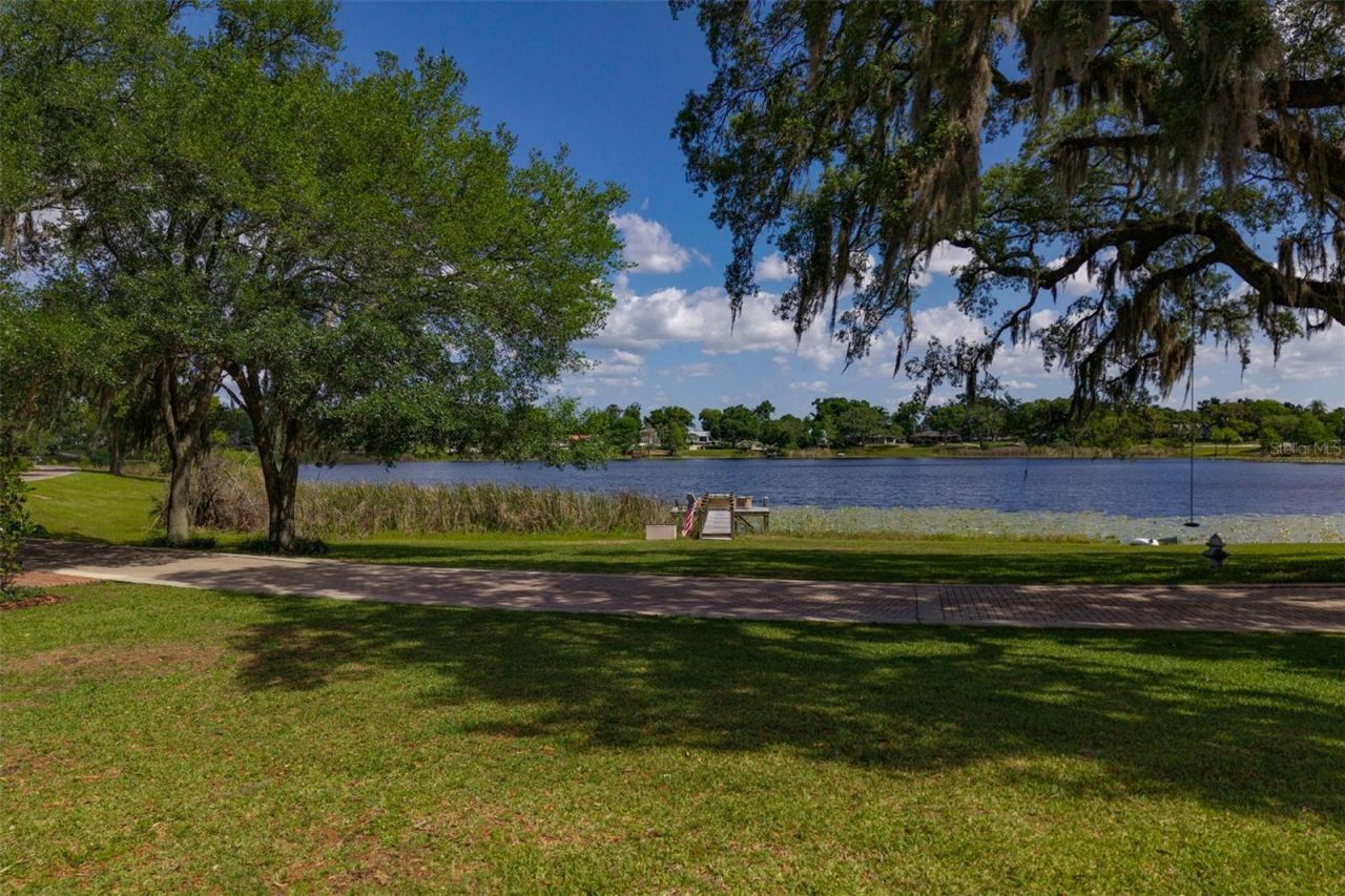 530 Lake Catherine Drive, Maitland, FL 32751 Photo