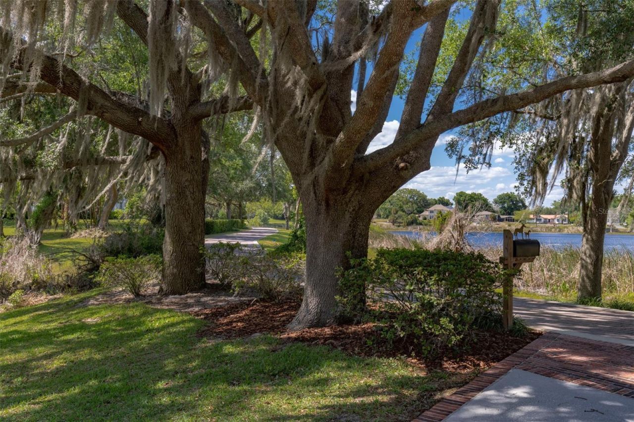 530 Lake Catherine Drive, Maitland, FL 32751 Photo