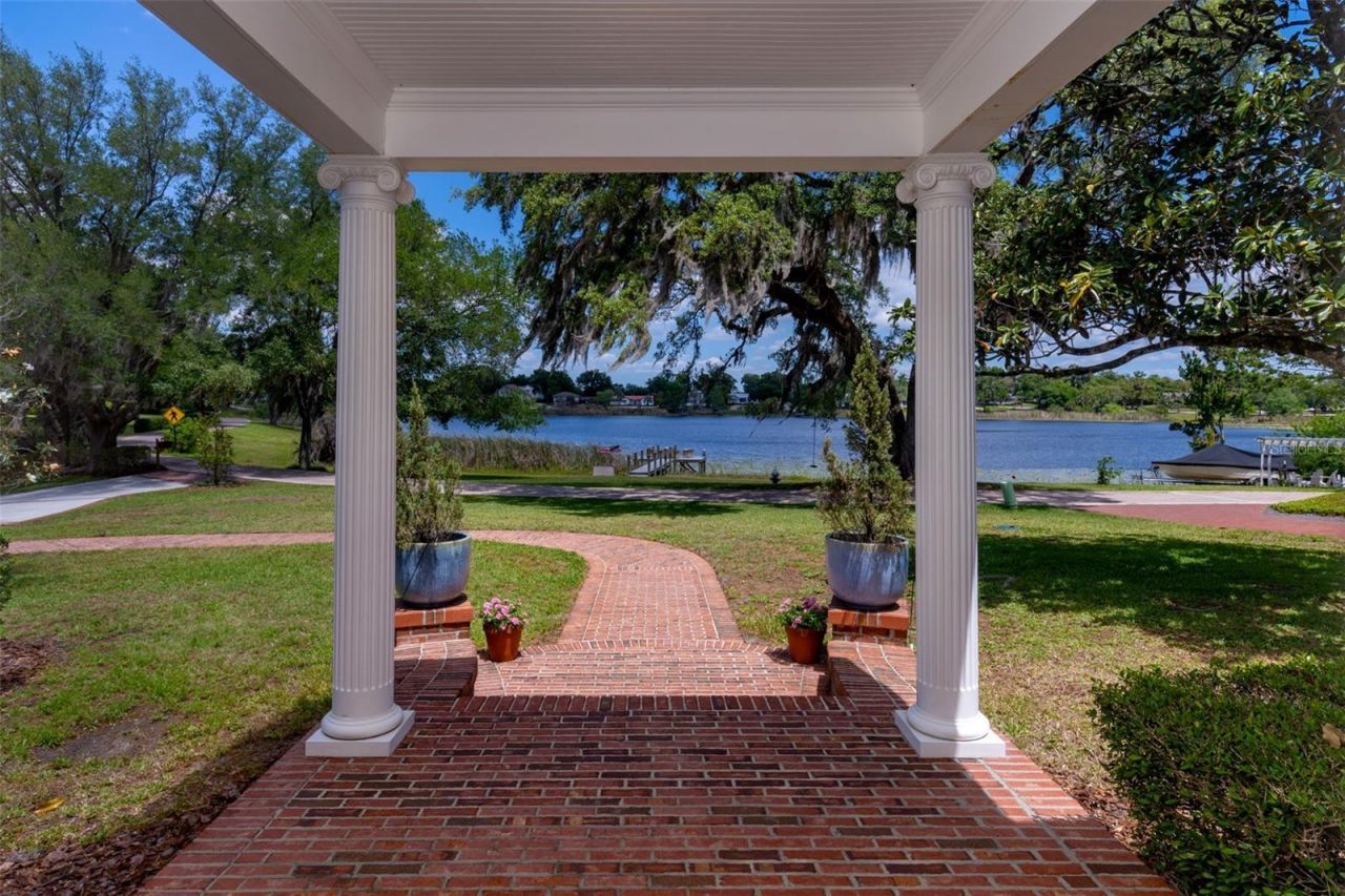 530 Lake Catherine Drive, Maitland, FL 32751 Photo