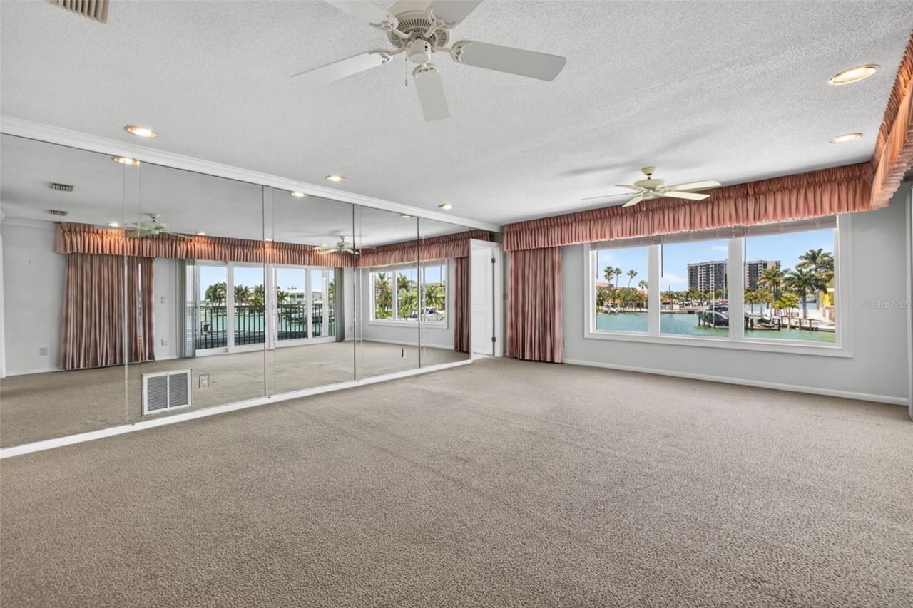 3111 Wedgewood Drive, Belleair Beach, FL 33786 Photo