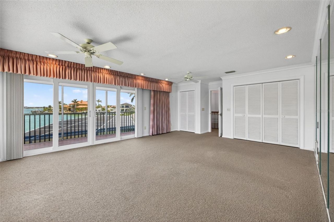 3111 Wedgewood Drive, Belleair Beach, FL 33786 Photo