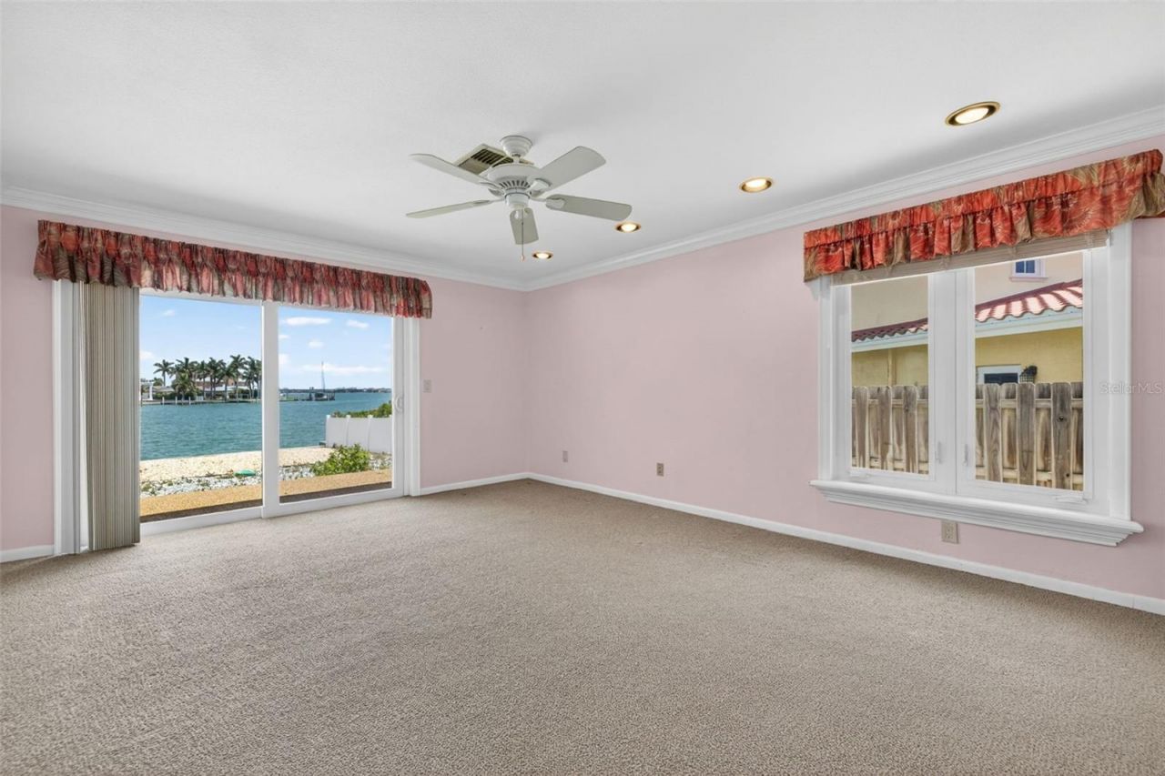 3111 Wedgewood Drive, Belleair Beach, FL 33786 Photo