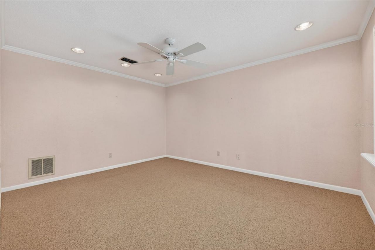 3111 Wedgewood Drive, Belleair Beach, FL 33786 Photo