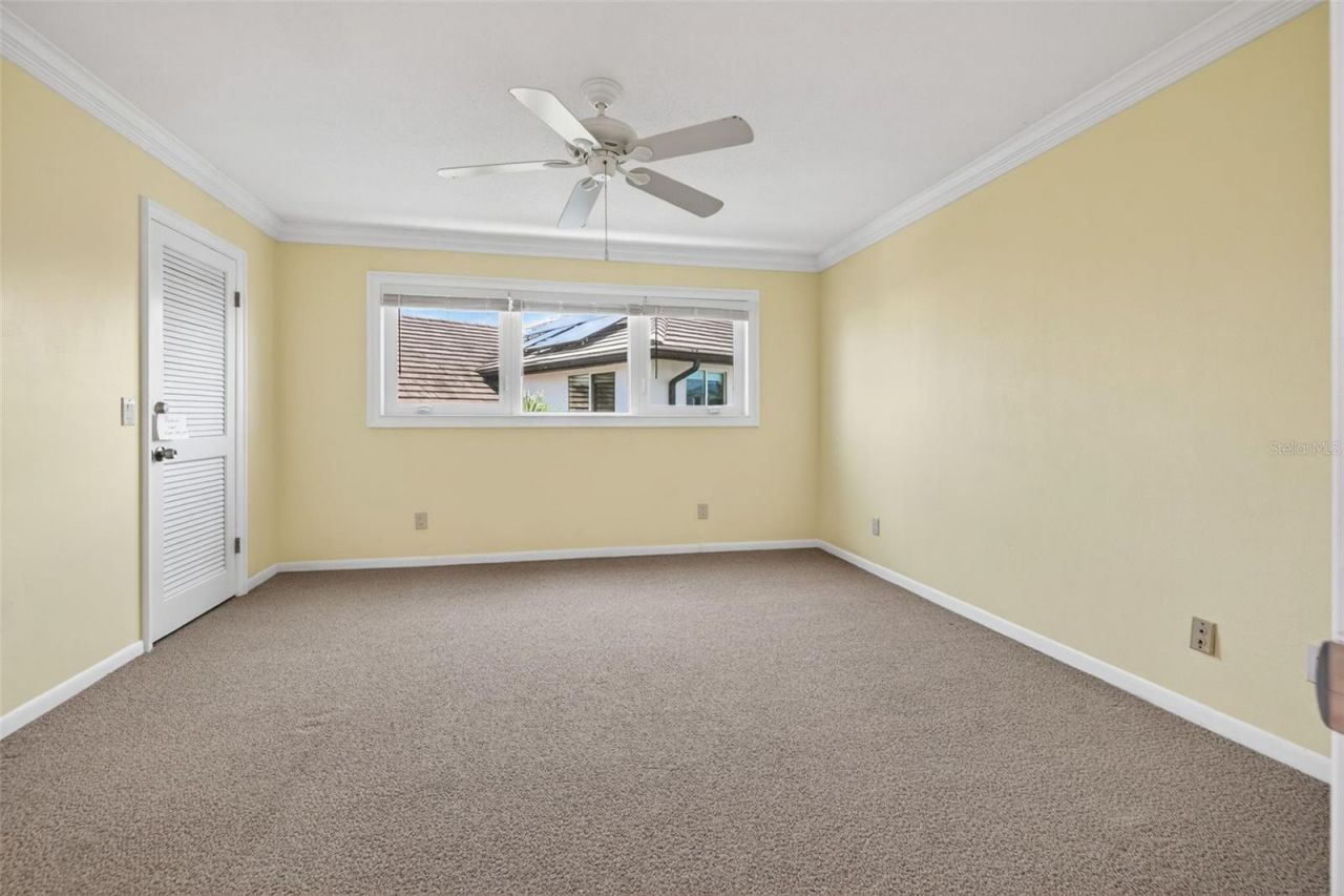 3111 Wedgewood Drive, Belleair Beach, FL 33786 Photo