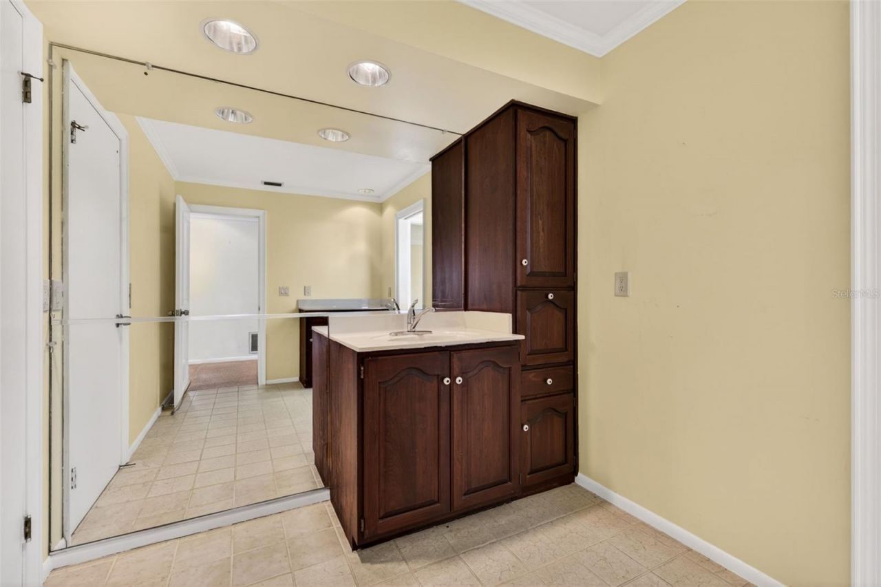 3111 Wedgewood Drive, Belleair Beach, FL 33786 Photo