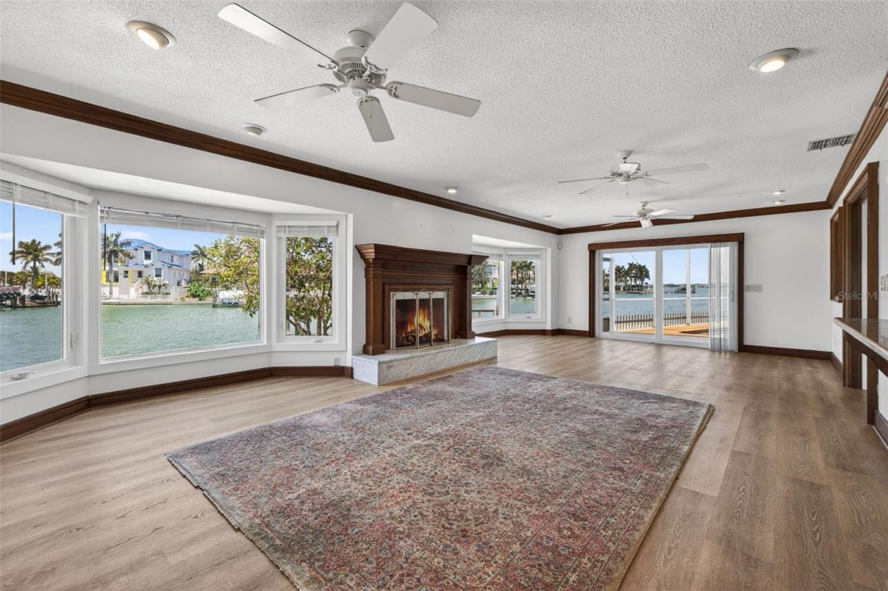 3111 Wedgewood Drive, Belleair Beach, FL 33786 Photo
