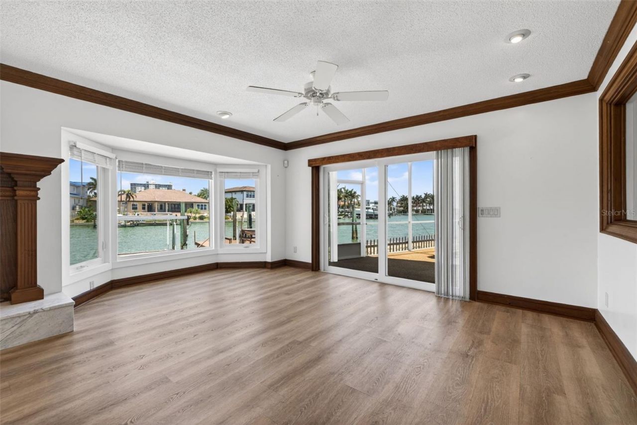 3111 Wedgewood Drive, Belleair Beach, FL 33786 Photo