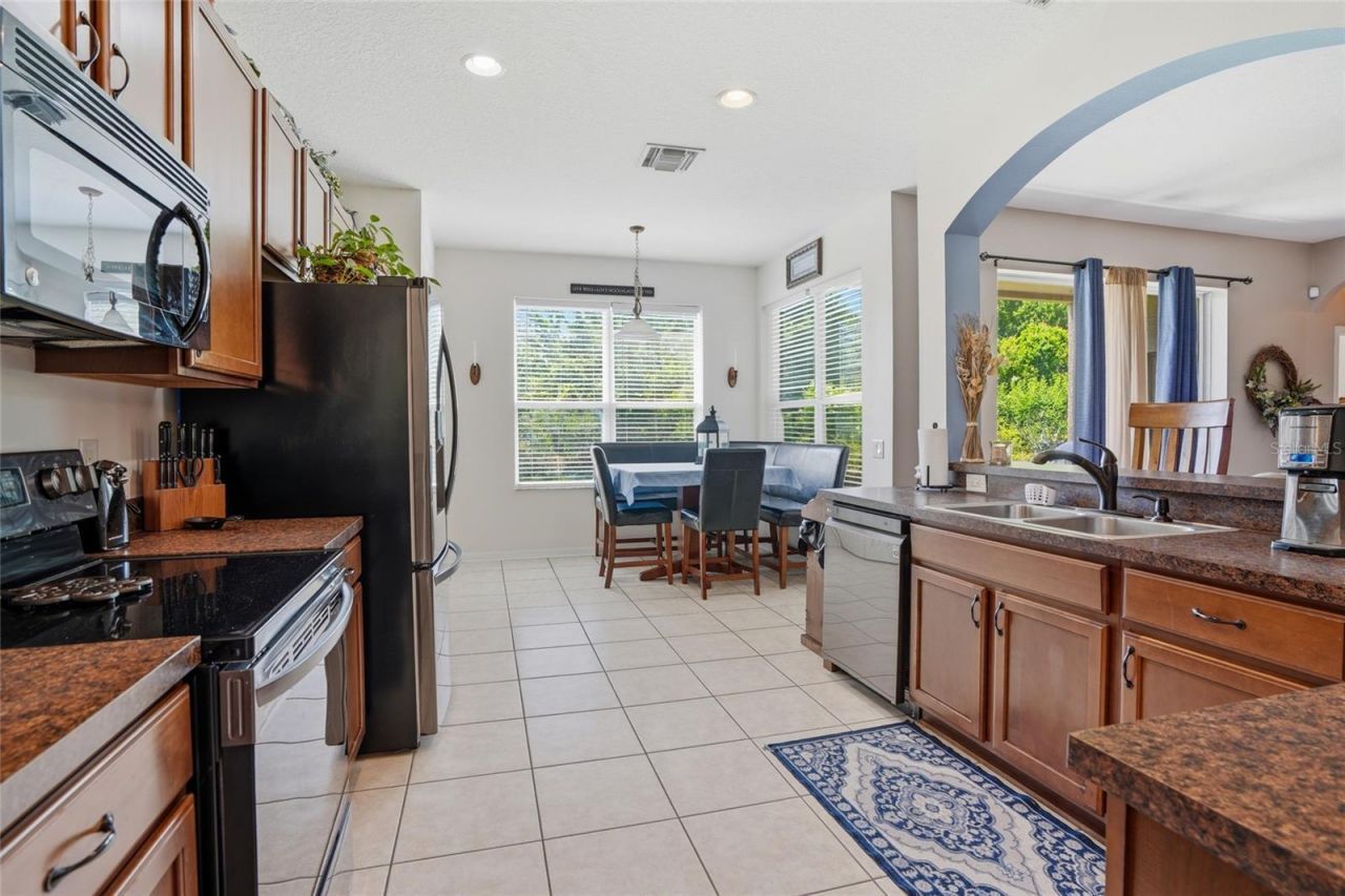 9643 Asbel Estates Street, Land O Lakes, FL 34638 Photo