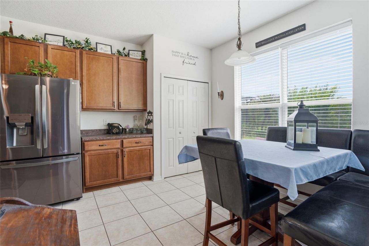 9643 Asbel Estates Street, Land O Lakes, FL 34638 Photo