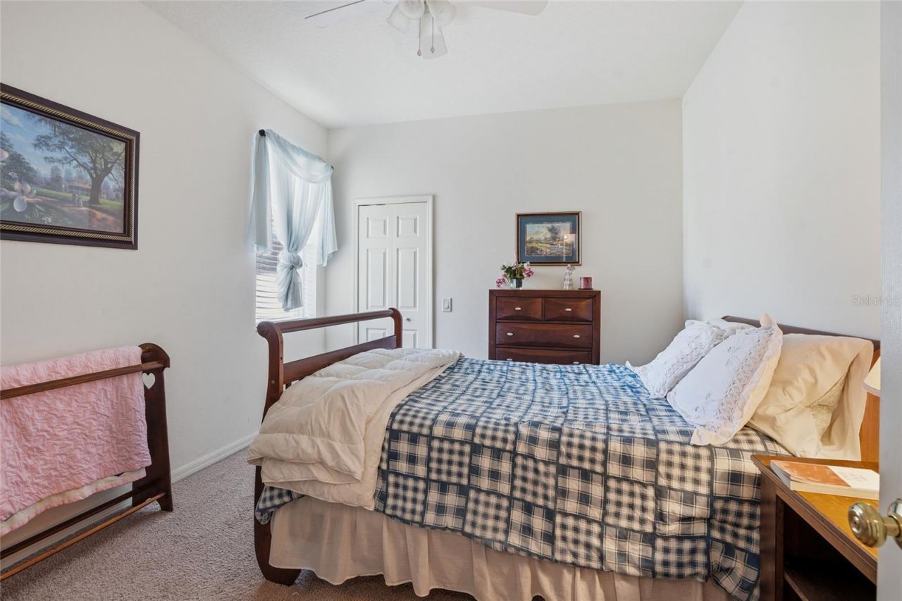 9643 Asbel Estates Street, Land O Lakes, FL 34638 Photo