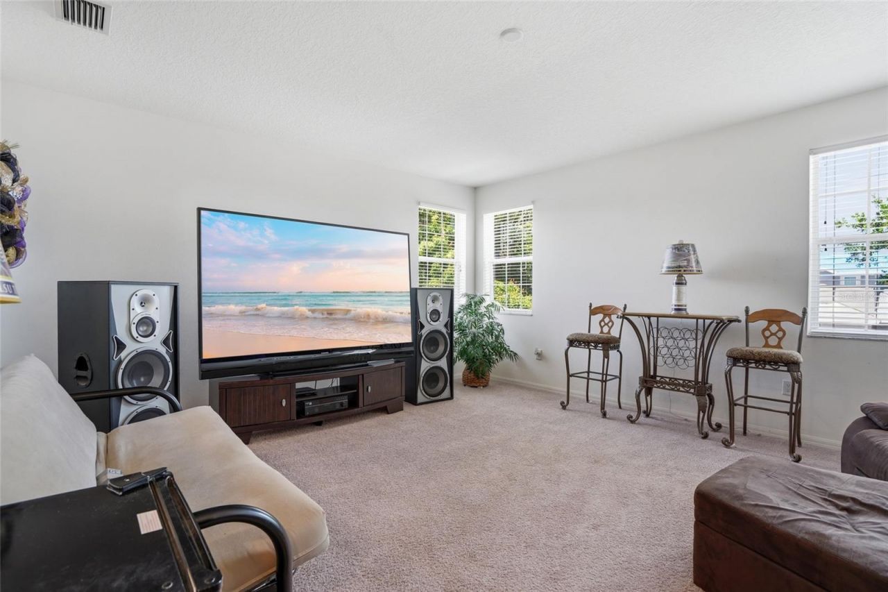 9643 Asbel Estates Street, Land O Lakes, FL 34638 Photo