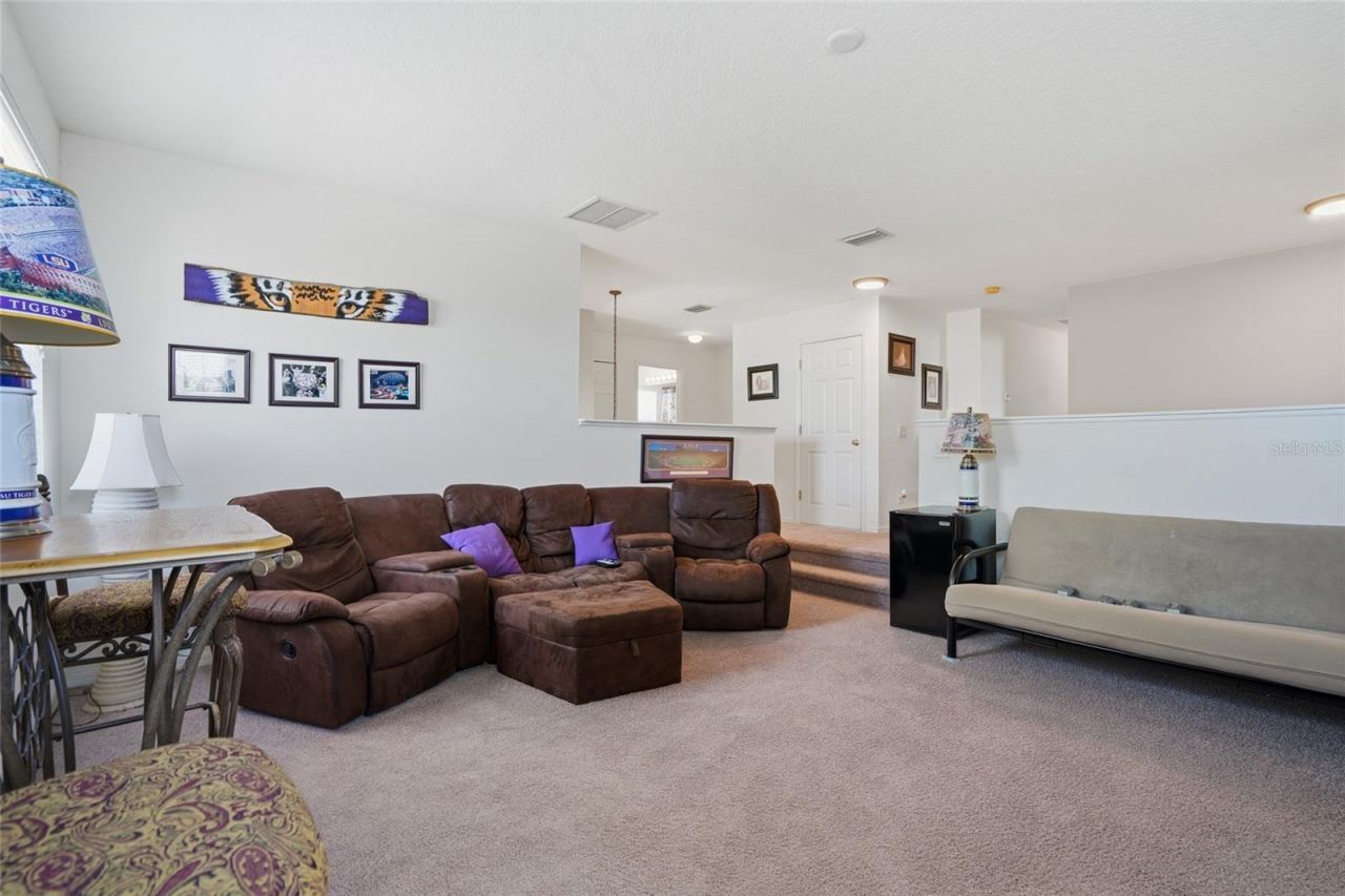 9643 Asbel Estates Street, Land O Lakes, FL 34638 Photo