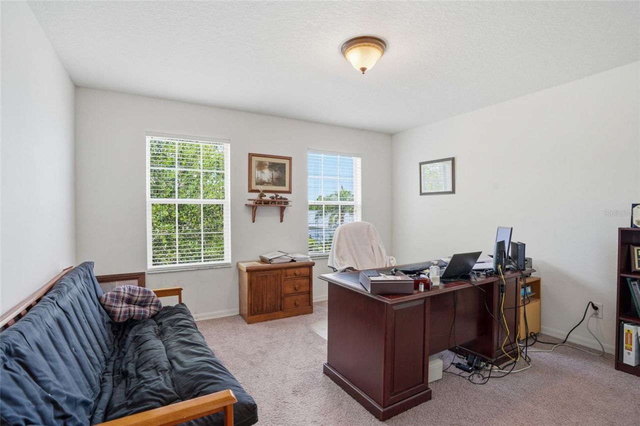 9643 Asbel Estates Street, Land O Lakes, FL 34638 Photo