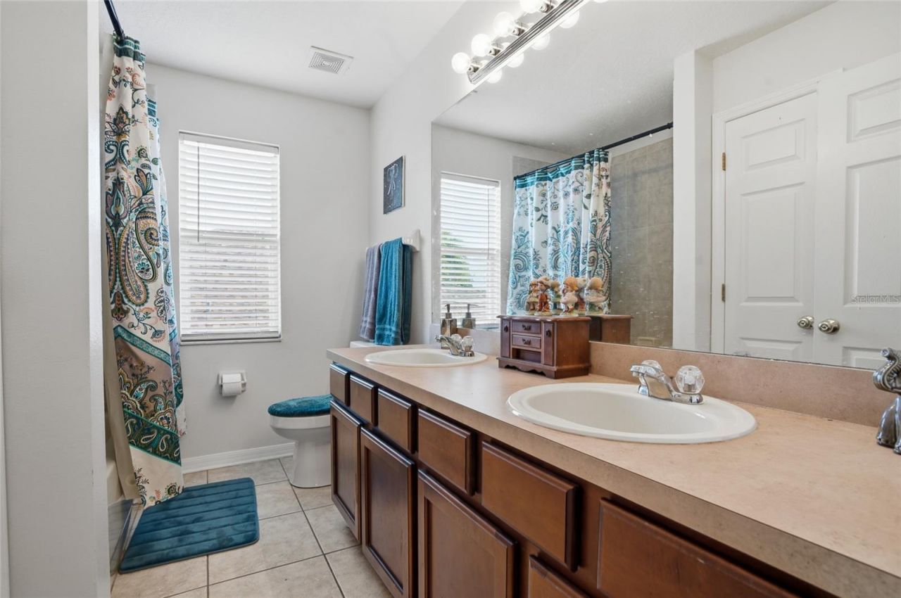 9643 Asbel Estates Street, Land O Lakes, FL 34638 Photo