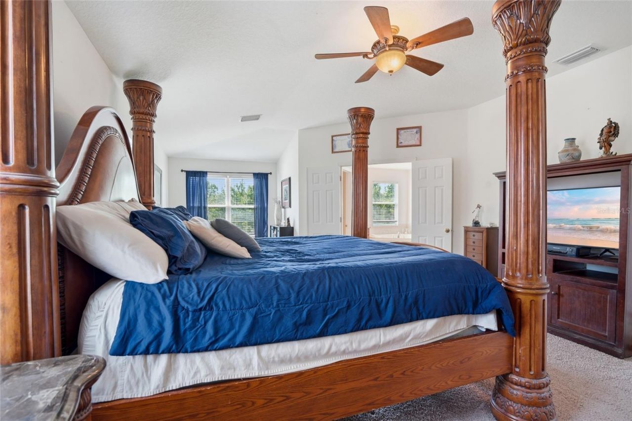 9643 Asbel Estates Street, Land O Lakes, FL 34638 Photo