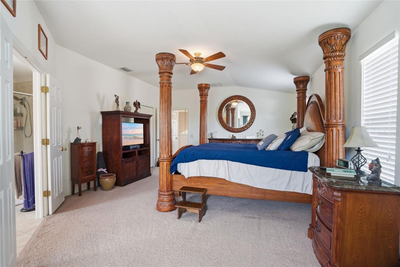 9643 Asbel Estates Street, Land O Lakes, FL 34638 Photo