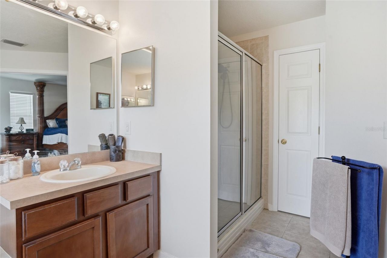 9643 Asbel Estates Street, Land O Lakes, FL 34638 Photo
