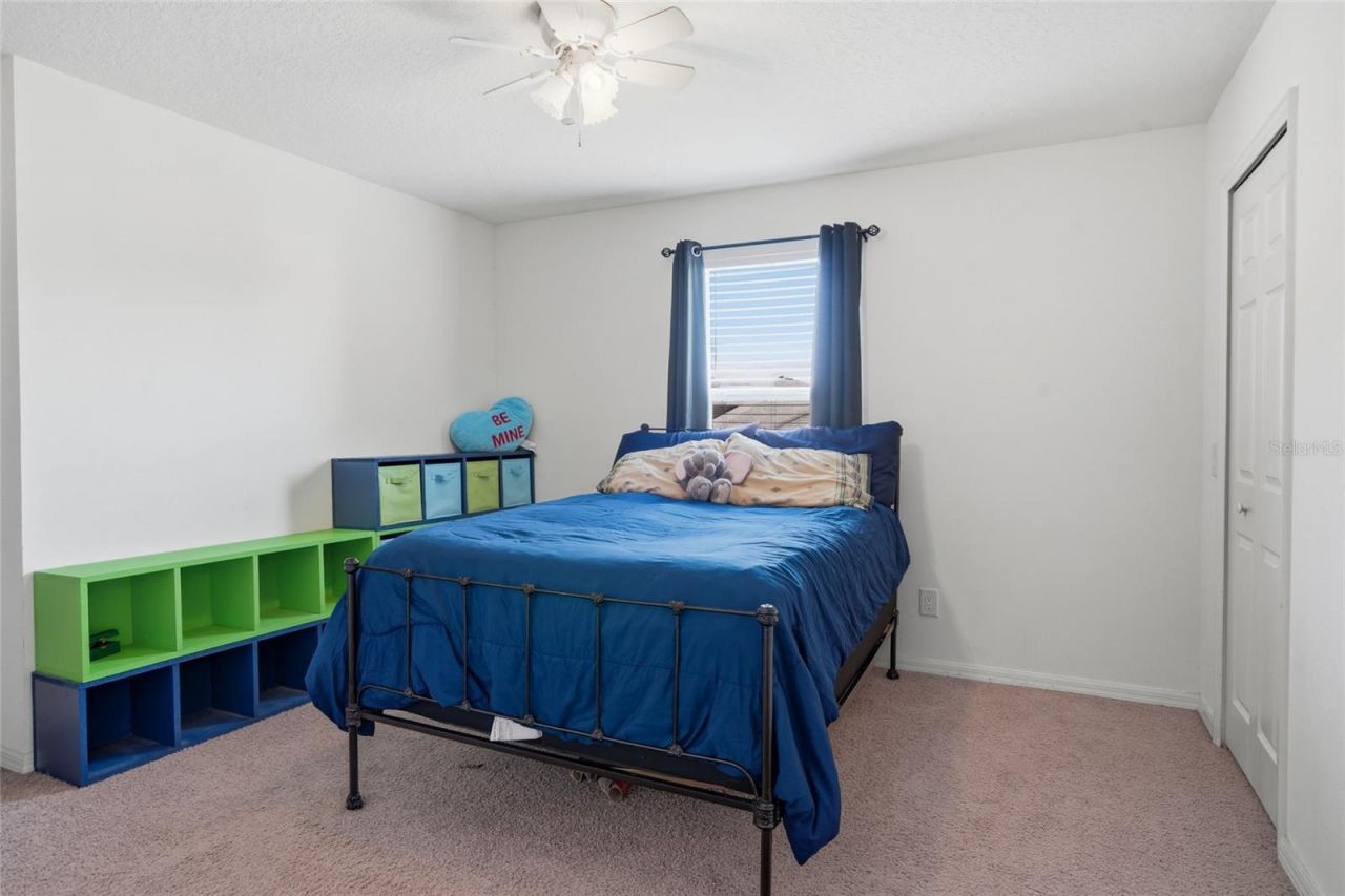 9643 Asbel Estates Street, Land O Lakes, FL 34638 Photo