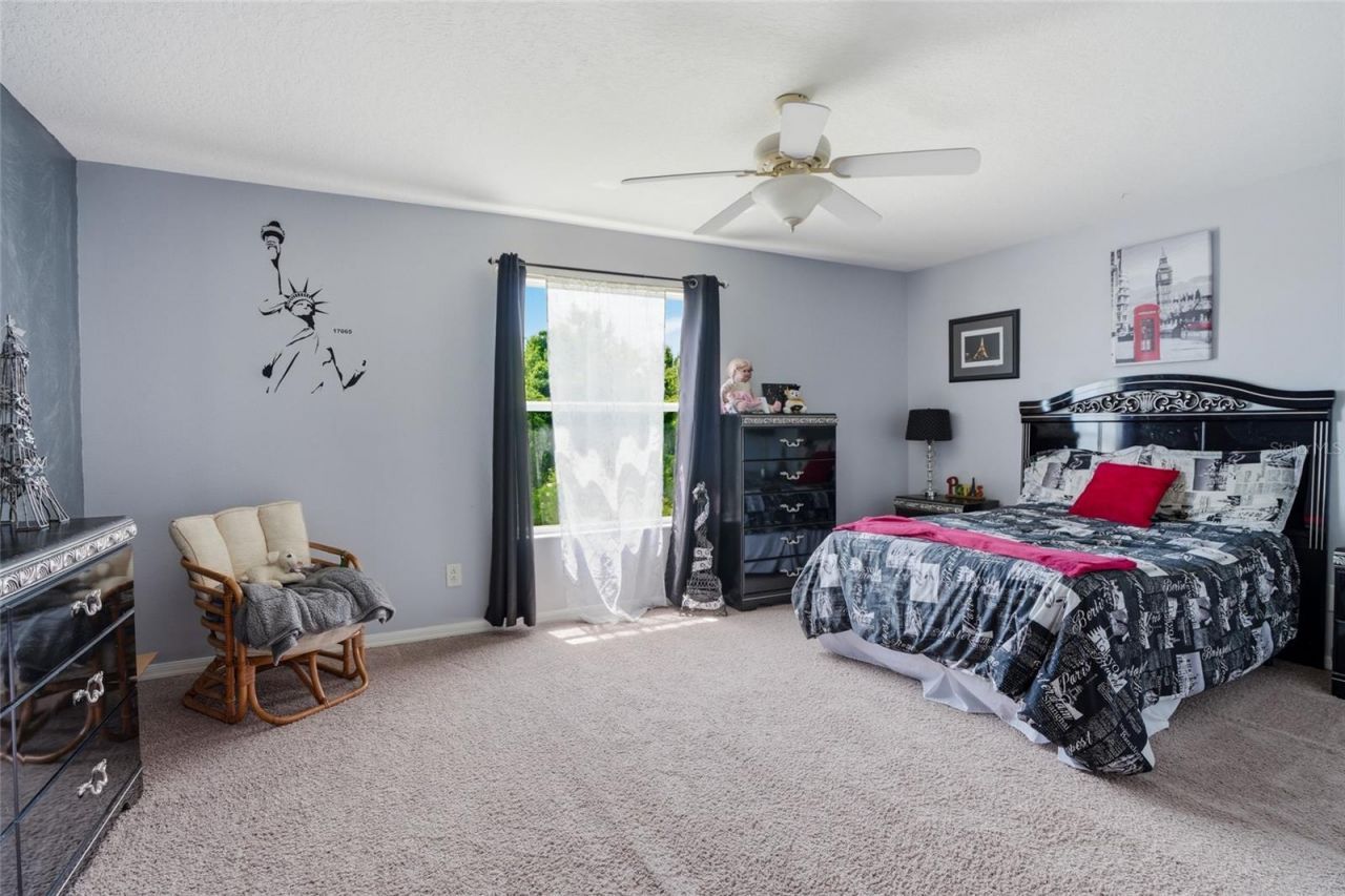 9643 Asbel Estates Street, Land O Lakes, FL 34638 Photo