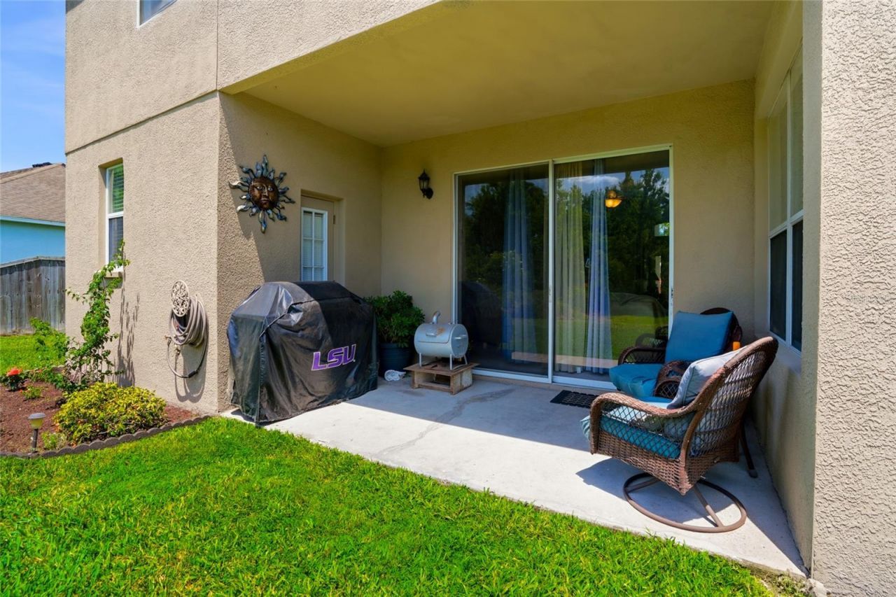 9643 Asbel Estates Street, Land O Lakes, FL 34638 Photo