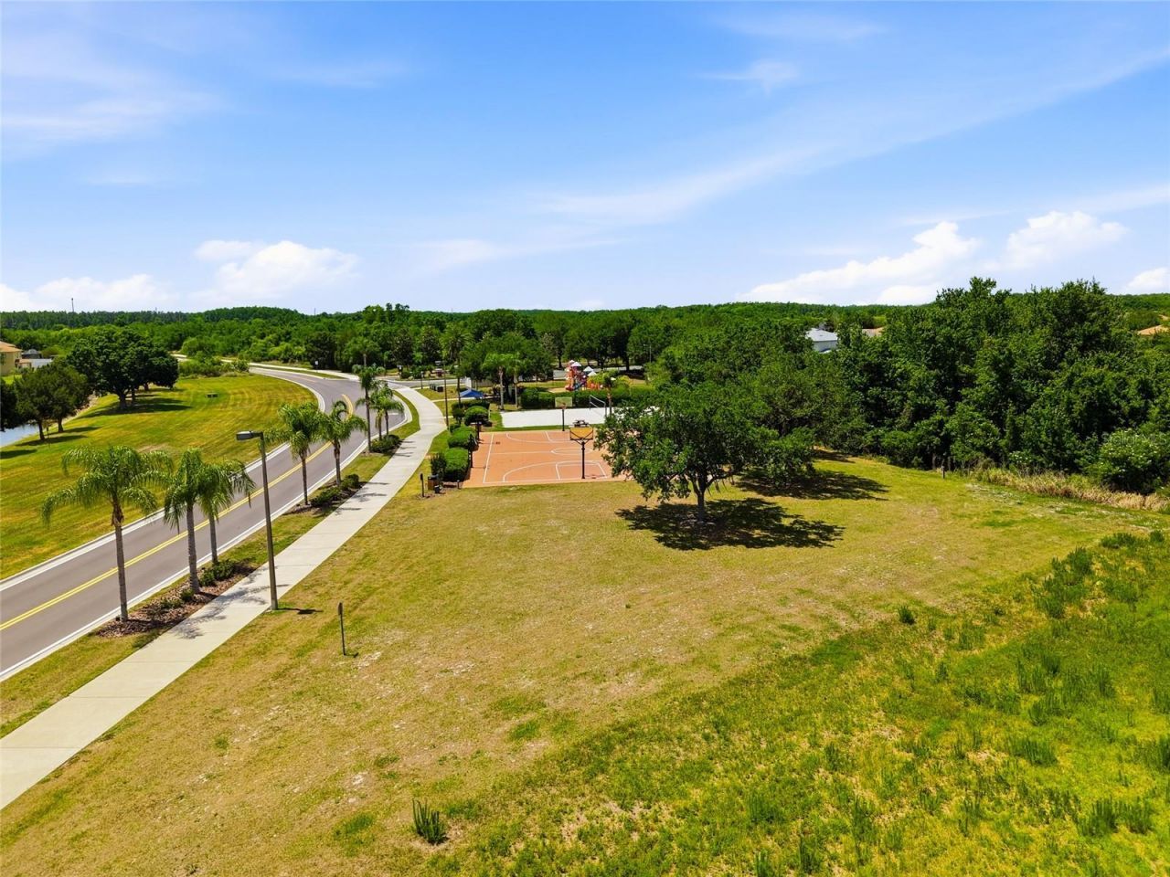 9643 Asbel Estates Street, Land O Lakes, FL 34638 Photo
