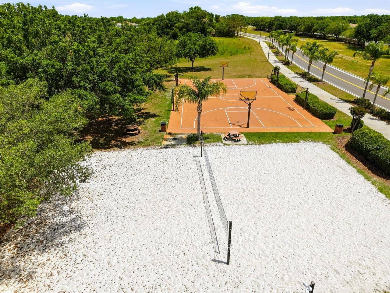 9643 Asbel Estates Street, Land O Lakes, FL 34638 Photo