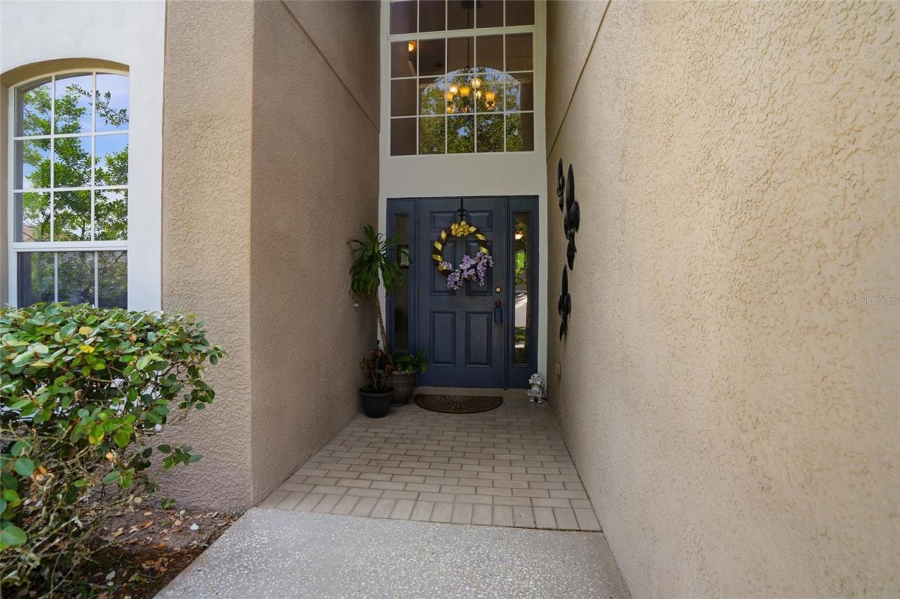 9643 Asbel Estates Street, Land O Lakes, FL 34638 Photo