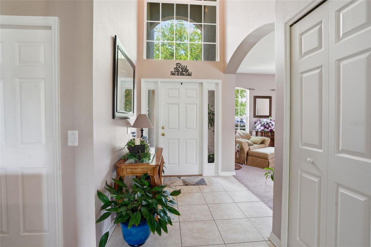 9643 Asbel Estates Street, Land O Lakes, FL 34638 Photo
