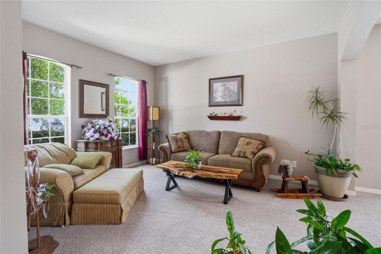 9643 Asbel Estates Street, Land O Lakes, FL 34638 Photo