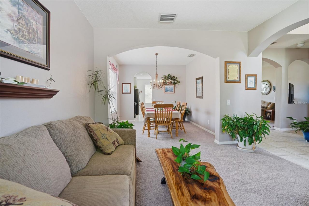 9643 Asbel Estates Street, Land O Lakes, FL 34638 Photo
