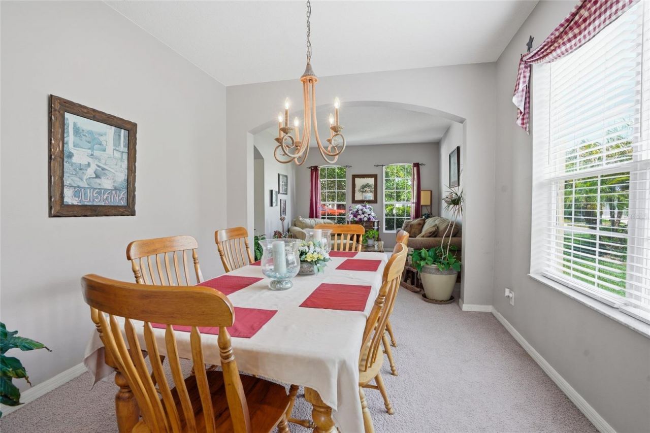 9643 Asbel Estates Street, Land O Lakes, FL 34638 Photo