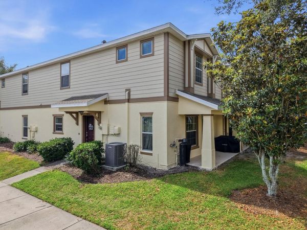 4711 CHATTERTON WAY, RIVERVIEW, FL 33578