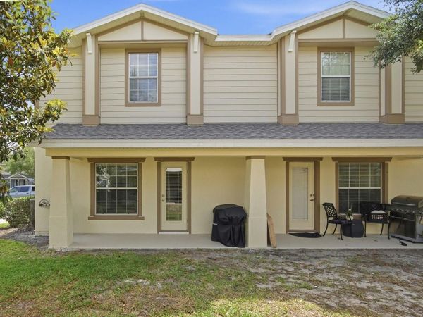 4711 CHATTERTON WAY, RIVERVIEW, FL 33578